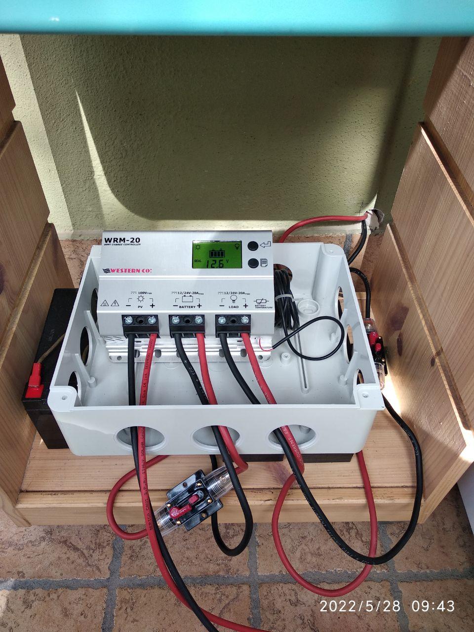 ForumEA/U/photo_2022-05-28_09-46-18 (2).jpg